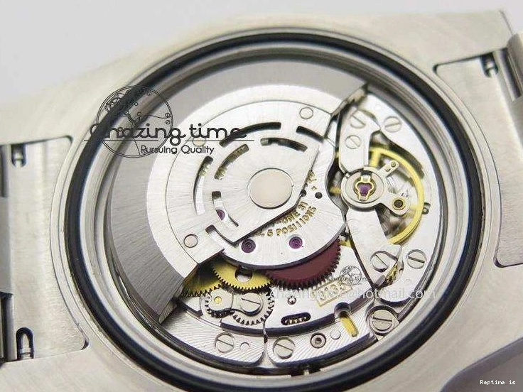 1231 MultiPurpose Submariner 116610 LN Black Ceramic JF 1:1 Best Edition On SS Bracelet SA3135 V 3975